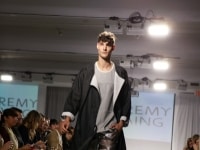 jeremy-laing-runway-party-24