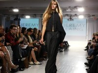 jeremy-laing-runway-party-41