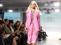 jeremy-laing-runway-party-48
