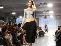 jeremy-laing-runway-party-52
