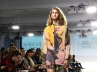 jeremy-laing-runway-party-59