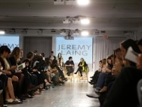 jeremy-laing-runway-party-82