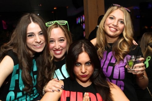 toronto-2012