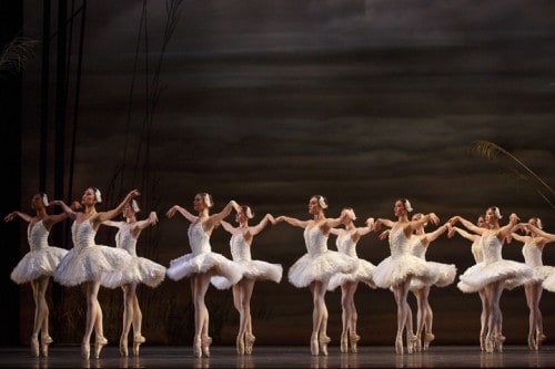 20131107NBC_SwanLake_DressRehearsal