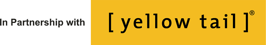 badge_pov2_yellowTail