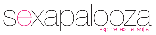 Sexapalooza_logo