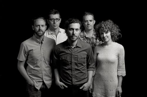 greatlakeswimmers