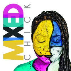 mixed_chick-web-250x250