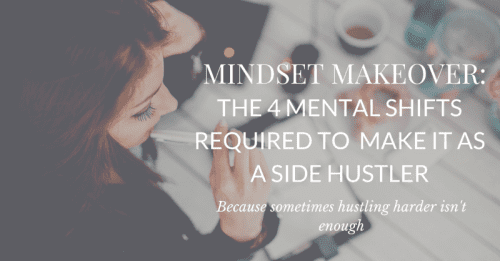 mindset-makeover-blog