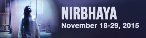nirbhaya-BIG-header