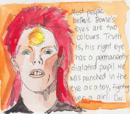 02-16-Things-About-David-Bowie-by-Kristina-Groeger-1024x897
