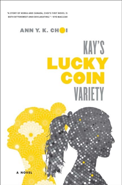 kays-lucky-coin-variety.jpg.size.custom.crop.431x650
