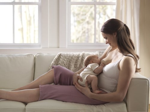 breastfeedinglizwhitmere