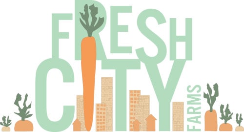 fresh-city-farms