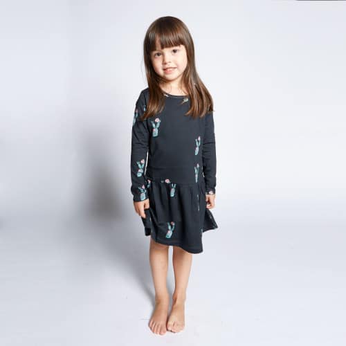 kids_fall_lil_munster_ink_ouch_dress