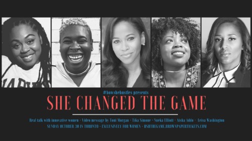 she-changed-the-game-youtube-final
