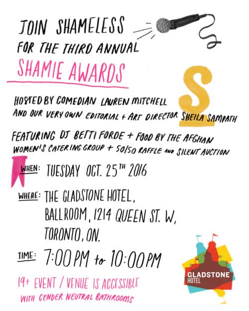 shameless_shamieawards_event_flyer_revised-web-7-to-10