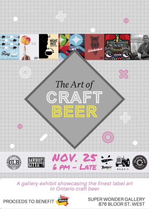 art-of-craft-beer-poster