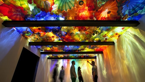 romchihuly