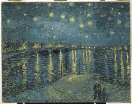 van-gogh-vincent_la-nuit-etoilee-starry-night-over-the-rhone_1888