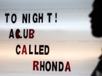 Rhonda2016 (38)