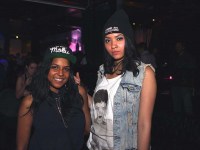asap-rocky-afterparty-at-masion-mercer-06