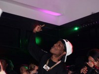 asap-rocky-afterparty-at-masion-mercer-22