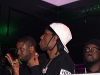 asap-rocky-afterparty-at-masion-mercer-23