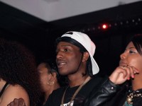 asap-rocky-afterparty-at-masion-mercer-26