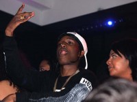 asap-rocky-afterparty-at-masion-mercer-27