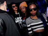 asap-rocky-afterparty-at-masion-mercer-29