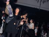 asap-rocky-afterparty-at-masion-mercer-30