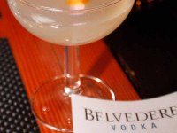 belvedere-cocktails-1