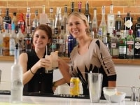 belvedere-cocktails-11