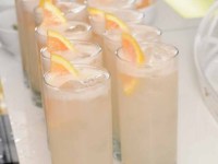 belvedere-cocktails-5