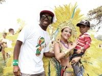 19caribana-parade-14