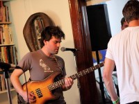 cmw-159-manning-house-show-06