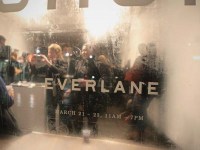 everlane-13