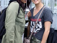 field-trip-fest-21