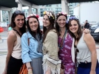 field-trip-fest-49