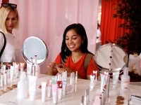 Glossier TO 2017 (13)
