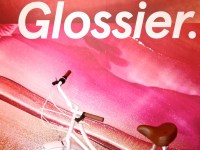 Glossier TO 2017 (4)