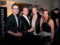 greta-constantine-cocktail-party-at-hoxton-13