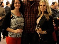 harry-rosen-underground-lounge-7