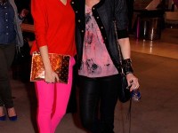 holt-renfrew-at-fashion-week-party-42