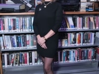 Copy of _Jennifer Jones - President, Toronto Public Library Foundation