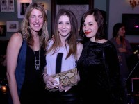it-girl-launch-party-at-soho-house-1