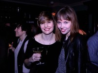 it-girl-launch-party-at-soho-house-21