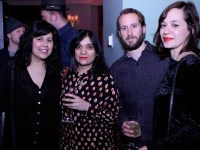 it-girl-launch-party-at-soho-house-22