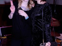 it-girl-launch-party-at-soho-house-25